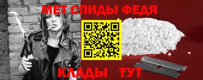 дистиллят марихуана Будённовск